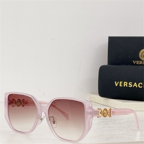 versace sunglass-171